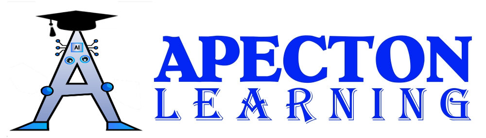 Apecton Learning